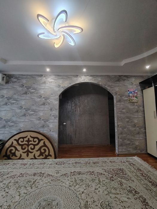 продам 3 комн кв