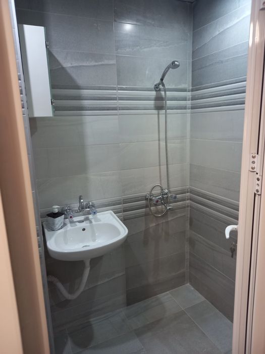 ХИТ ЦЕНА! Бюджетен апартамент Роси с 2 спални, балнео курорт Сандански