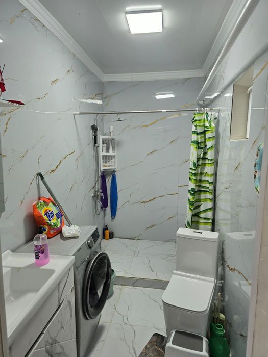 Уй Сатылады Дом продается