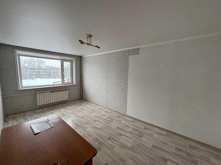 3-комнатная район КЖБИ