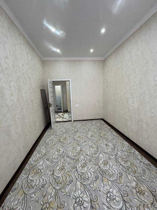 2 Хоналик уй сотилати