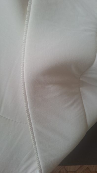 Одеяло натуральный латекс