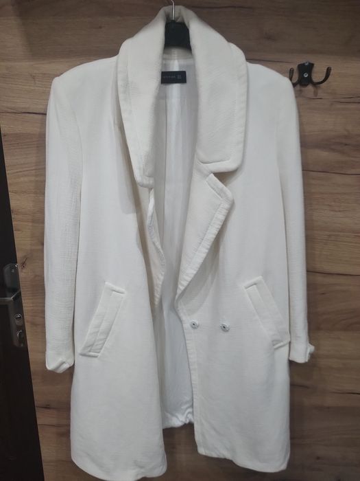 Дамско сако Zara