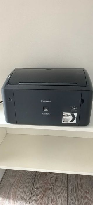 Принтер Canon F151300