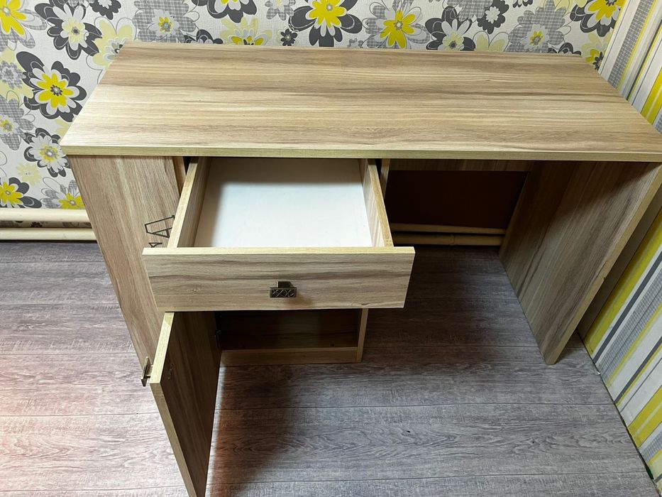 Гарнитур детский