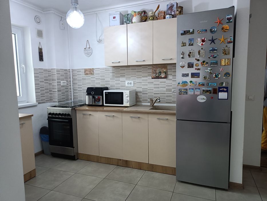 Particular,vând apartament 2 camere