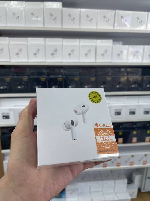Airpodlar kotta asartementda optom narxlar