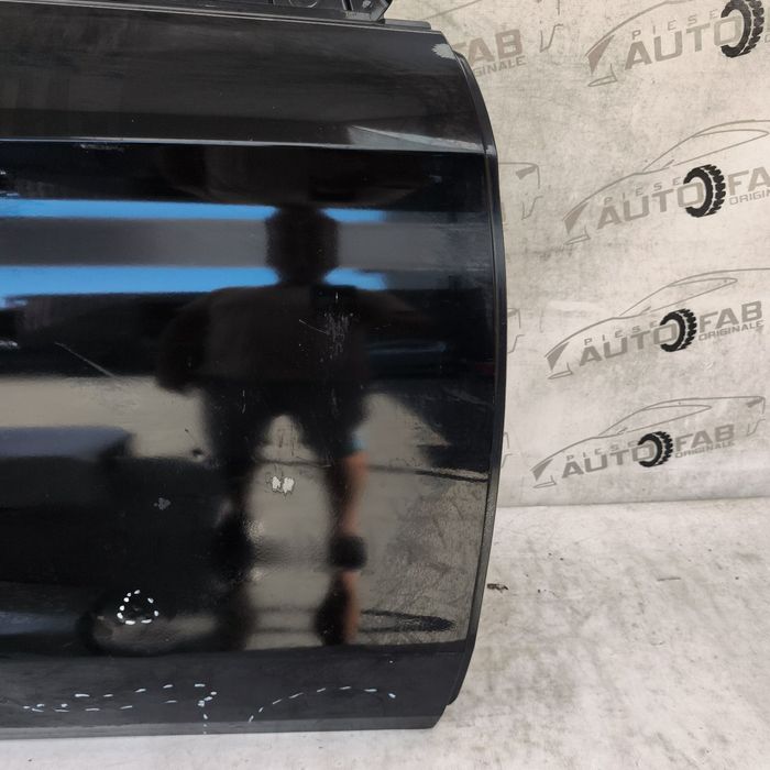 Usa dreapta fata Mercedes GLC W253 an 2015-2016-2017-2018-2019-2020-20