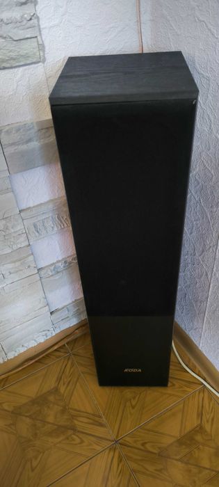 Домашна система Koda 5 +1