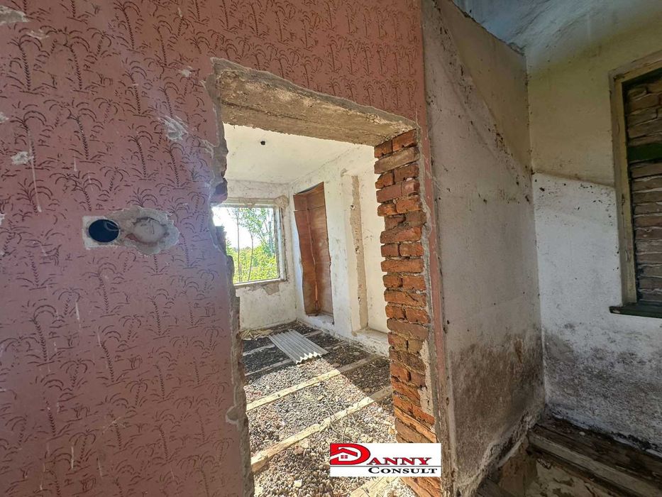 Продава се Къща в Велико Търново, Акация - 100 кв.м за 57 €/кв.м - Снимка #8