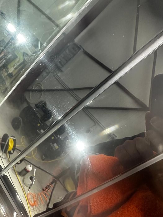 Polish auto/ Detailing auto/ Cosmetizare si intretinere