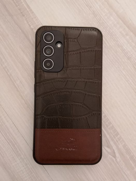 Самсунг А54  128