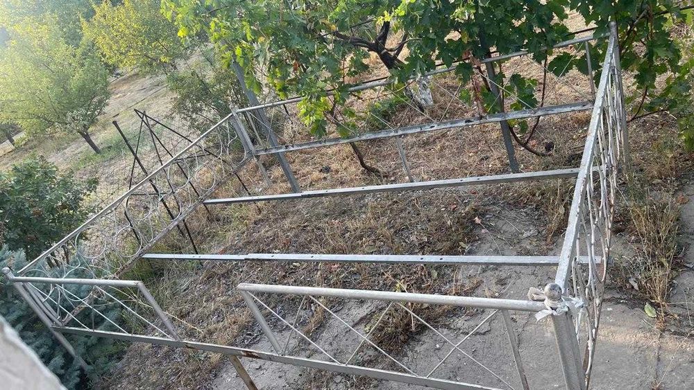 топчан для частного дома