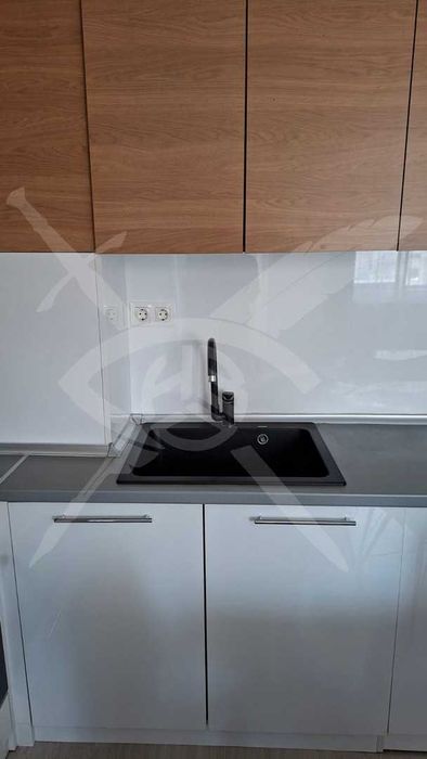 Продава се Двустаен апартамент в София, Витоша - 72 кв.м за 2515 €/кв.м - Снимка #7