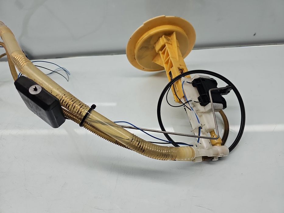 Sonda litrometrica Ford Kuga I [Fabr 2008-2012] 9V41-9275-BA 2.0 TDCI
