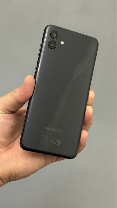 Samsung А02 Продам или Обмен