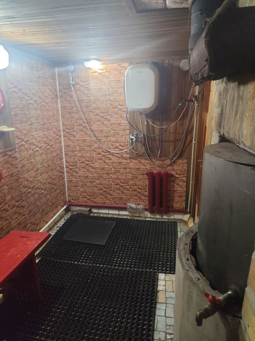 Продажа частного дома