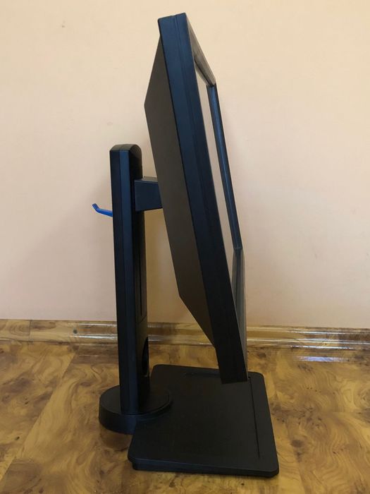 Monitor LED 24" Benq BL2410