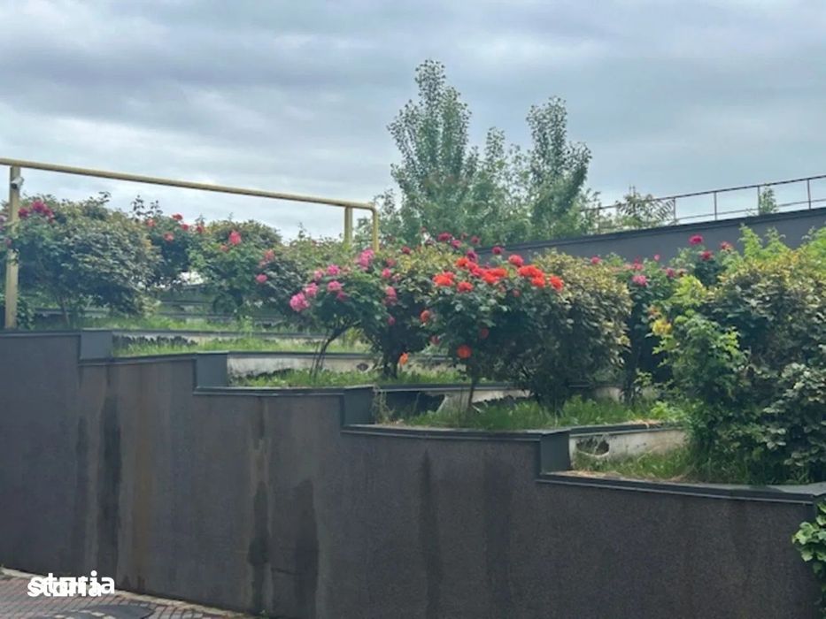 Central Adress Residence Filaret Trafic Greu 2025 Unirii 10 min superb