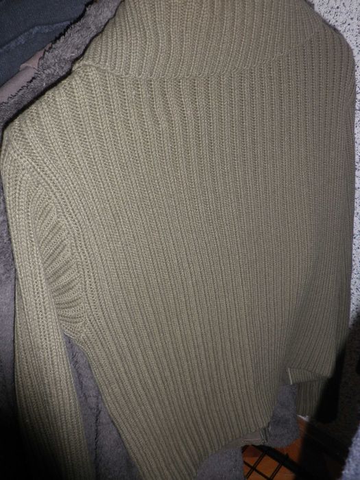 Дамска жилетка Waggon