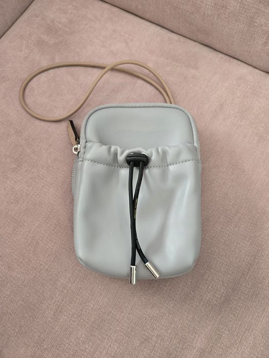 Дамска чантичка Parfois