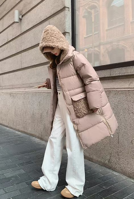 Распродажа!!! Акция