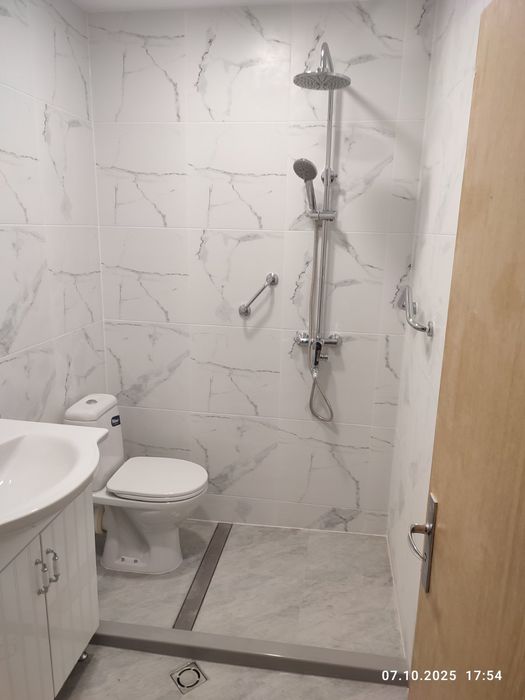 Професионални ВИК услуги