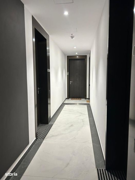 Apartament 2 Camere / One Lake Club / 56 mp / Comision 0%