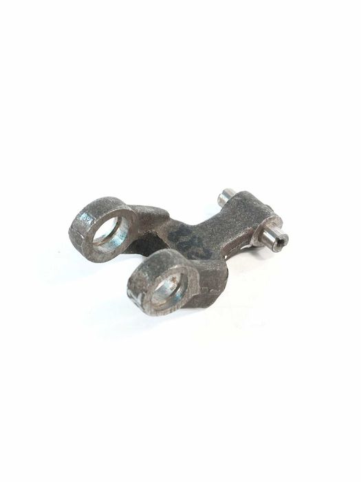 Карданчик-вилка рулев.управления Газ-3302