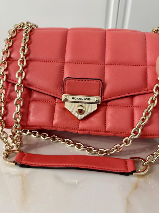 Geanta Michael Kors