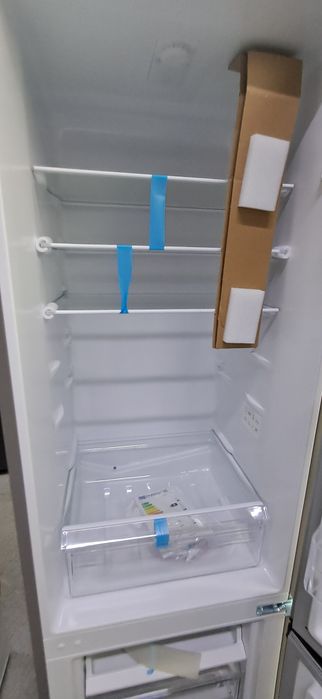 Frigider PKM 262l Import Germania GaranțieLD122