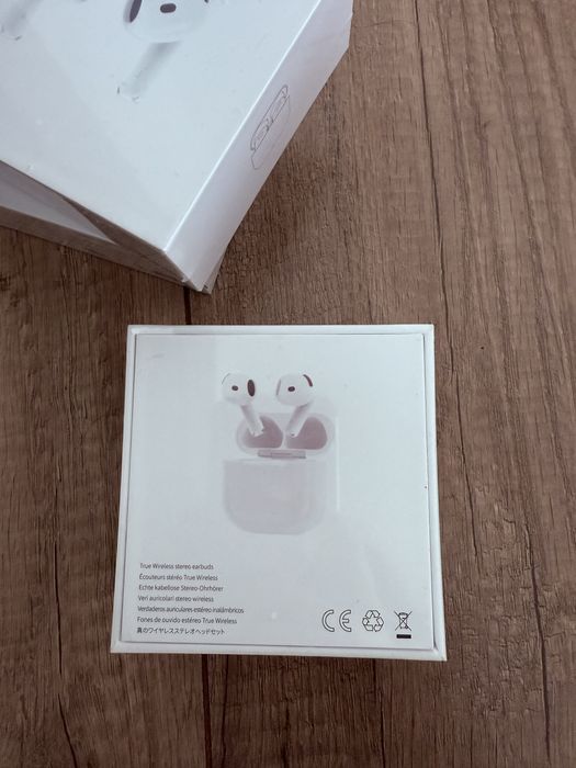 ПРЕМИУМ Беспроводные