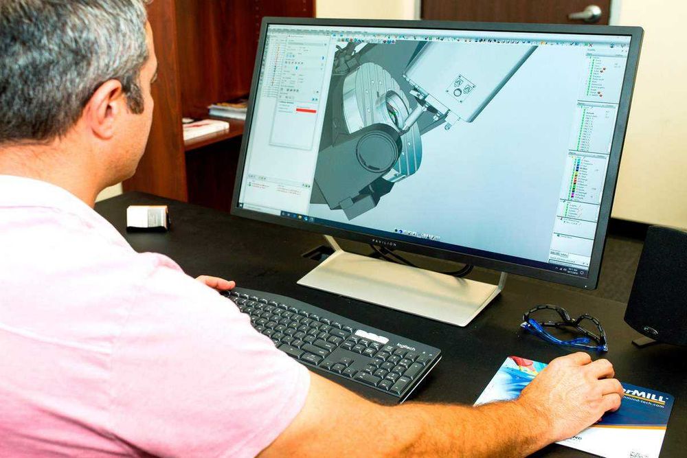 Установка Revit Ревит Солид Solid ArtCAM Autocad Avtocad 3ds max 3dmax