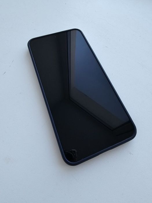 продам samsung s22plus 256gb