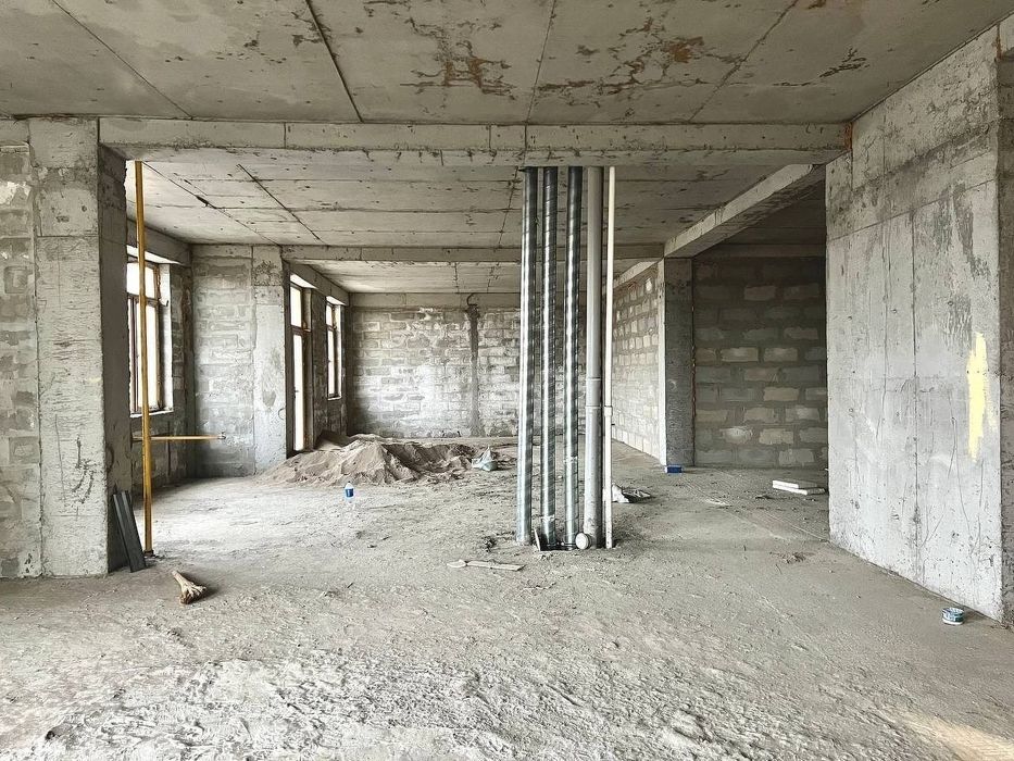 Жк Grand Akkurgan Residence  4-комная. Срочно Выкуптная. Срочнот на вы