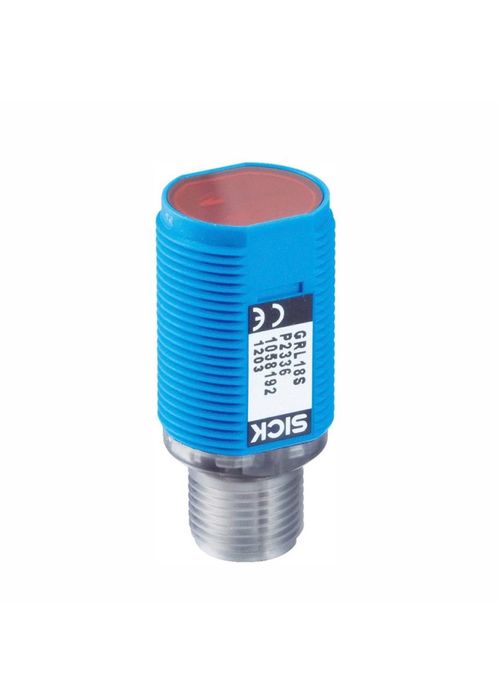 датчик Индуктивный