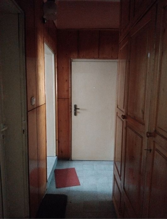 Продава етаж в гр.Дупница
