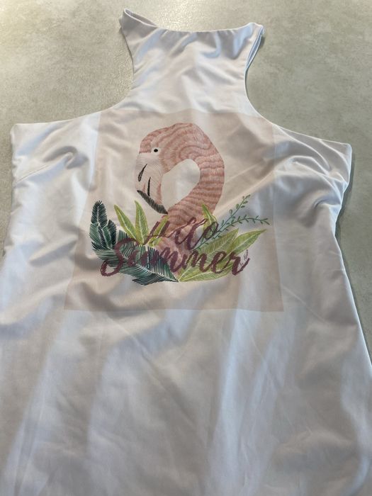 Потници Алеса/Alessa