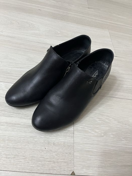 Женские туфли 38 размер, Турция