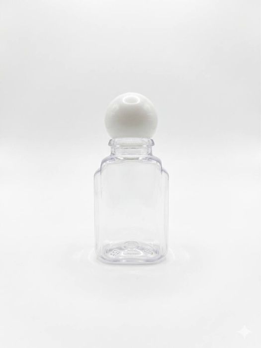 Флаконы от производителя. Flakon