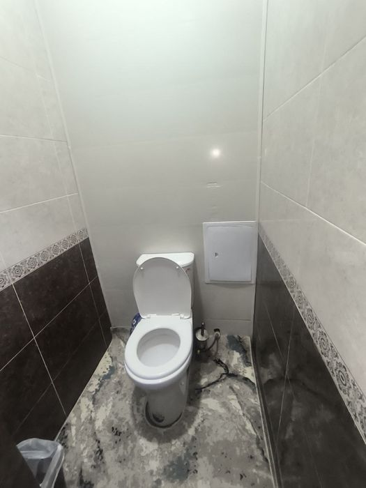 Срочно продаётся 2 Х комнатная квартира