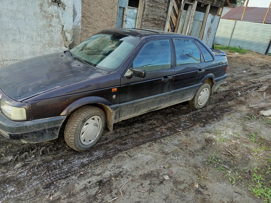 Авторазбор шахтинск