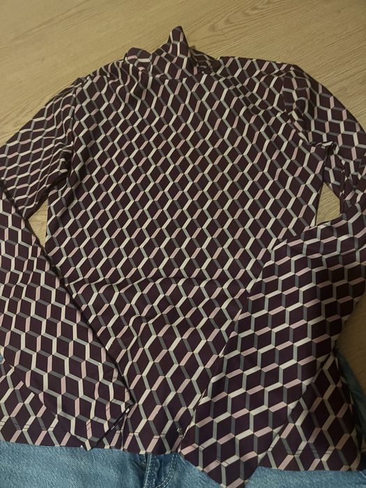 Дамски лот в размер ХС