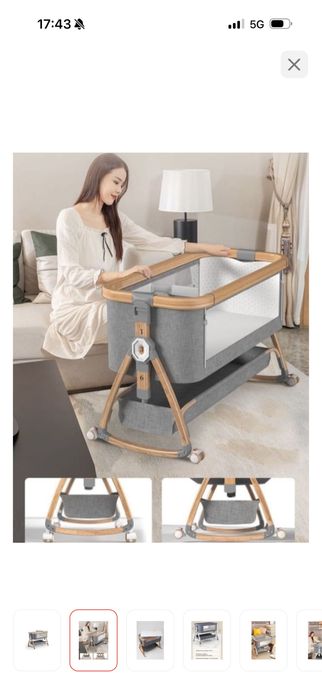 Манеж сатылады Таза