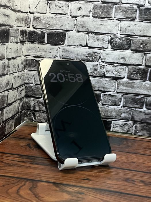 Iphone 14 Pro | Айфон 14 про