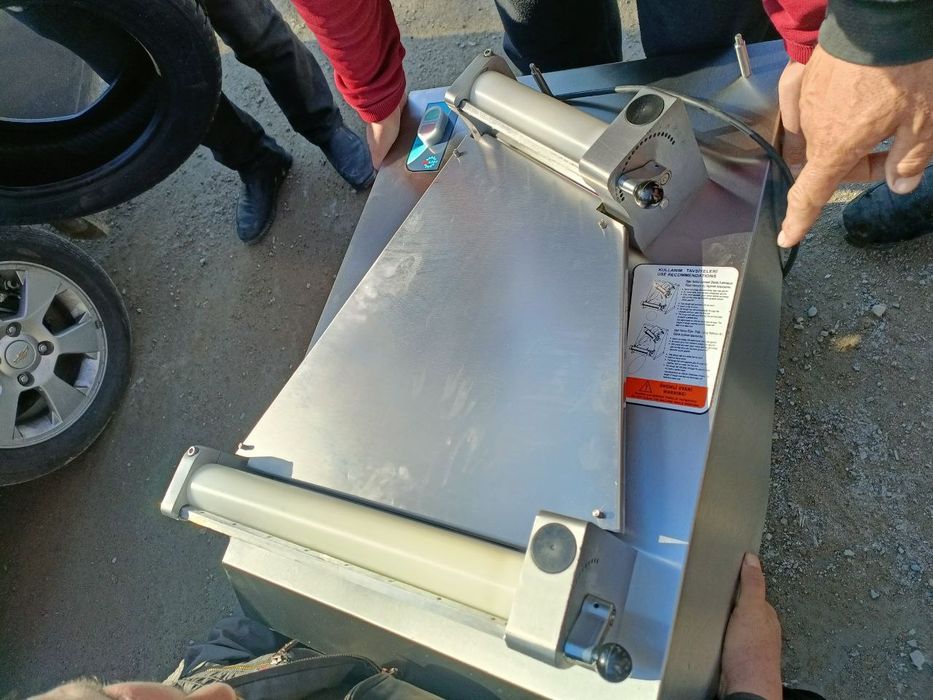 Testo raskatka tisto raskatga tista
raskadka tista raskatka rasgatga