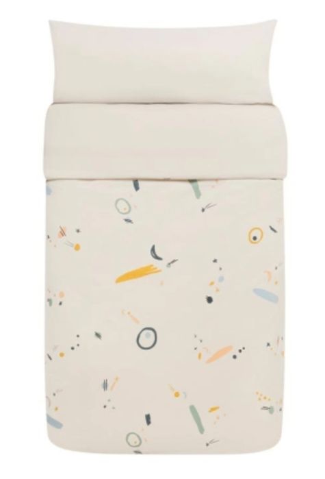 Babyclic бебешки чаршафи, чанта, несесер, възглавница против обръщане