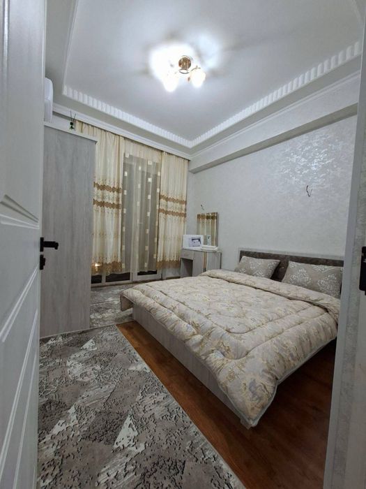 #Кунлик квартира ойлага