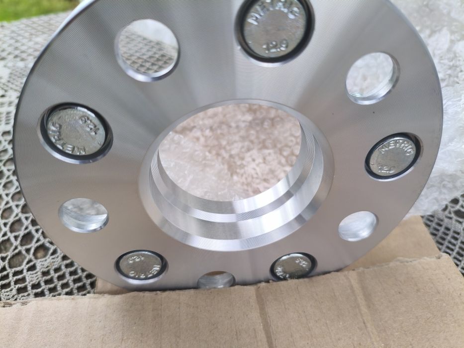 Фланци 1.5 см зa Honda 5.114,3/64,1