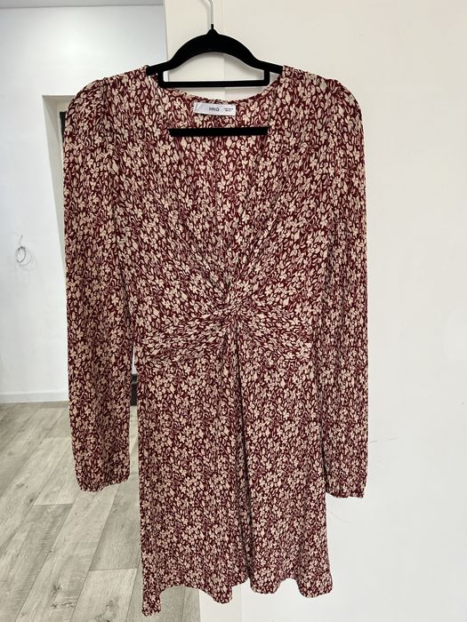 Платья 42-44-46 т